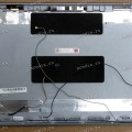 Верхняя крышка Lenovo IdeaPad M5400 (37BM5LCLV00)