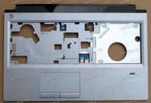 Palmrest Lenovo IdeaPad M5400 (3PBM5TALV00)