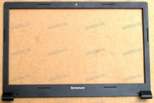 Верх. кр. рамка Lenovo IdeaPad M5400 (38BM5LBLV00 )