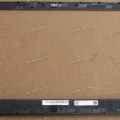 Верх. кр. рамка Lenovo IdeaPad M5400 (38BM5LBLV00 )