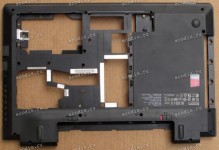 Поддон Lenovo IdeaPad B5400 (38BM5LBLV00 2F)