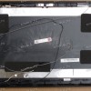 Верхняя крышка Lenovo IdeaPad B5400 (37BM6LCLV00)