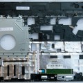 Palmrest Lenovo IdeaPad B5400 (3PBM6TALV00)