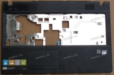 Palmrest Lenovo IdeaPad G500, G505 (AP0Y0000D00, FA0Y0000300-6TH)