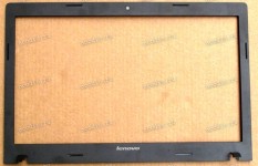 Верх. кр. рамка Lenovo IdeaPad G500, G505 матовая(AP0Y0000200, BAYER FR3002, FA0Y0000B00)