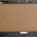 Верх. кр. рамка Lenovo IdeaPad G500, G505 матовая(AP0Y0000200, BAYER FR3002, FA0Y0000B00)