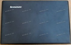 Поддон Lenovo IdeaPad G710 (13NO-B5A701)