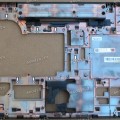 Поддон Lenovo IdeaPad G710 (13NO-B5A701)