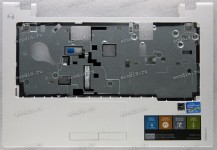 Palmrest Lenovo IdeaPad S210 белый (1102-0064201)