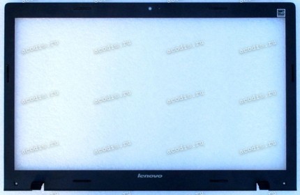 Palmrest Lenovo IdeaPad S110 синий (11S90000519)