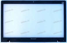 Palmrest Lenovo IdeaPad S110 синий (11S90000519)