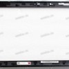 Верх. кр. рамка Lenovo IdeaPad G585 (BAYER FR3002, AP0R4000100P7330A34J30118E7)