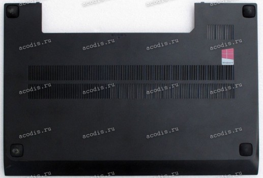 Крышка отсека HDD, RAM Lenovo IdeaPad G505 (FA0Y0000L00 )