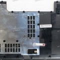 Крышка отсека HDD, RAM Lenovo IdeaPad G700, G710 (13N0-B5A0611, 13N0-B5A0601)