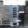 Крышка отсека HDD, RAM Lenovo IdeaPad G700, G710 (13N0-B5A0611, 13N0-B5A0601)