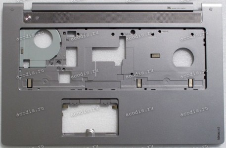 Palmrest Lenovo IdeaPad Z710 (13N0-B6A0B01) Palmrest Lenovo IdeaPad Z710 (13N0-B6A0B01)