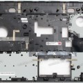 Palmrest Lenovo IdeaPad Z710 (13N0-B6A0B01)