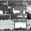 Palmrest Lenovo IdeaPad Z710 (13N0-B6A0B01)