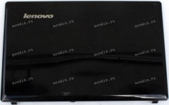 Верхняя крышка Lenovo IdeaPad G585 (AP0N2000400)