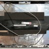 Верхняя крышка Lenovo IdeaPad G585 (AP0N2000400)