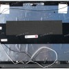 Верхняя крышка Lenovo IdeaPad G500s, G505s  (AP0YB000D00, AP0YB000F00)