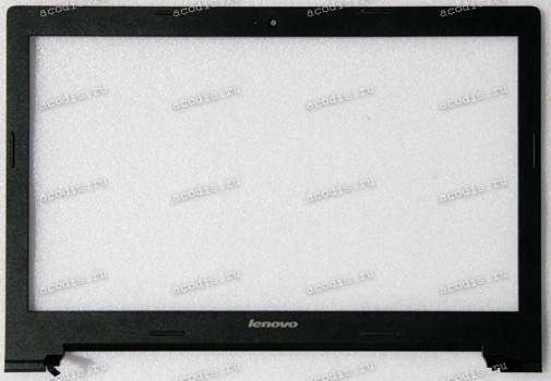 Верх. кр. рамка Lenovo IdeaPad G500s, G505s (AP0YB000E00, FA0YB000A00)