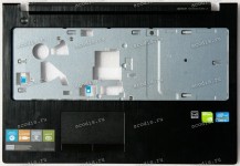 Palmrest Lenovo IdeaPad G505S (AP0YB000I00)