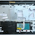 Palmrest Lenovo IdeaPad G505S (AP0YB000I00)