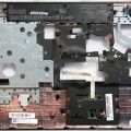 Palmrest Lenovo ThinkPad Edge E531, E540 ( AP0T0000300)