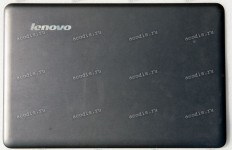 Верхняя крышка Lenovo IdeaPad U510 (AM0SK00100)