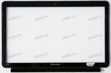 Верх. кр. рамка Lenovo IdeaPad U510 (AP0SK00C00)