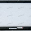 Верх. кр. рамка Lenovo IdeaPad U510 (AP0SK00C00)