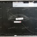 Верхняя крышка Asus R541NA Красная (13NB0CG4AP0101, 13N0-ULA0X01)