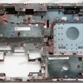 Поддон Lenovo IdeaPad B50-30, B50-45, B50-50, B50-70 (AP14K000410)