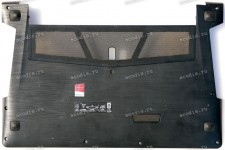 Крышка отсека HDD, RAM Lenovo IdeaPad Y500 (AP0RR00090)