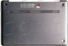 Поддон Lenovo IdeaPad U410 (3ALZ8BALV00)