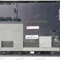 Поддон Lenovo IdeaPad U410 (3ALZ8BALV00)