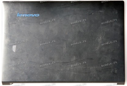 Верхняя крышка Lenovo IdeaPad B50-30, B50-80 (AP14K000500)