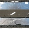 Верхняя крышка Lenovo IdeaPad B50-30, B50-80 (AP14K000500)