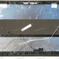 Верхняя крышка Lenovo IdeaPad B50-30, B50-80 (AP14K000500)