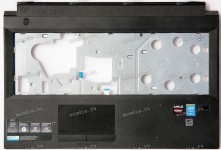 Palmrest Lenovo IdeaPad B50-30, B50-70  (AP14K000920, AP14K000900)