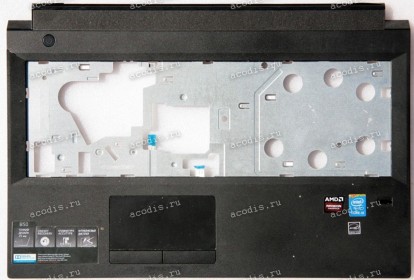 Palmrest Lenovo IdeaPad B50-30, B50-70  (AP14K000920, AP14K000900)