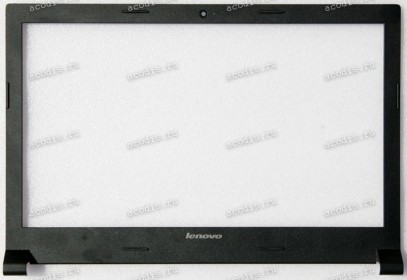 Верх. кр. рамка Lenovo IdeaPad B50-30, B50-70 (AP14K000600)