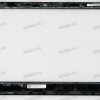 Верх. кр. рамка Lenovo IdeaPad B50-30, B50-70 (AP14K000600)