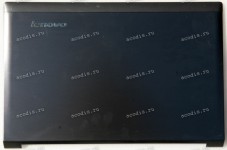 Верхняя крышка Lenovo IdeaPad V580c серый (11S604TE09002)
