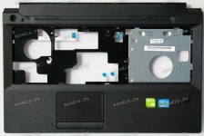 Palmrest Lenovo IdeaPad V580C  (11S90201918)