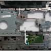 Palmrest Lenovo IdeaPad V580C  (11S90201918)