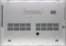 Поддон Lenovo IdeaPad Z510 белый (AP0T2000110)
