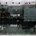 Поддон Lenovo IdeaPad Z510 белый (AP0T2000110)