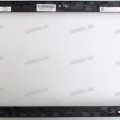 Верх. кр. рамка Lenovo IdeaPad Z585 (3DLZ3LBLV20)